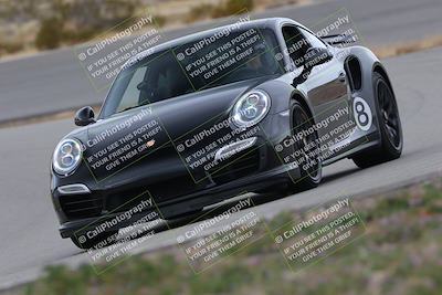 media/Jan-20-2024-Speed Ventures (Sat) [[354b94a13e]]/Purple Group/Session 3 (Turn 8)/